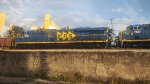 MRSL 7536